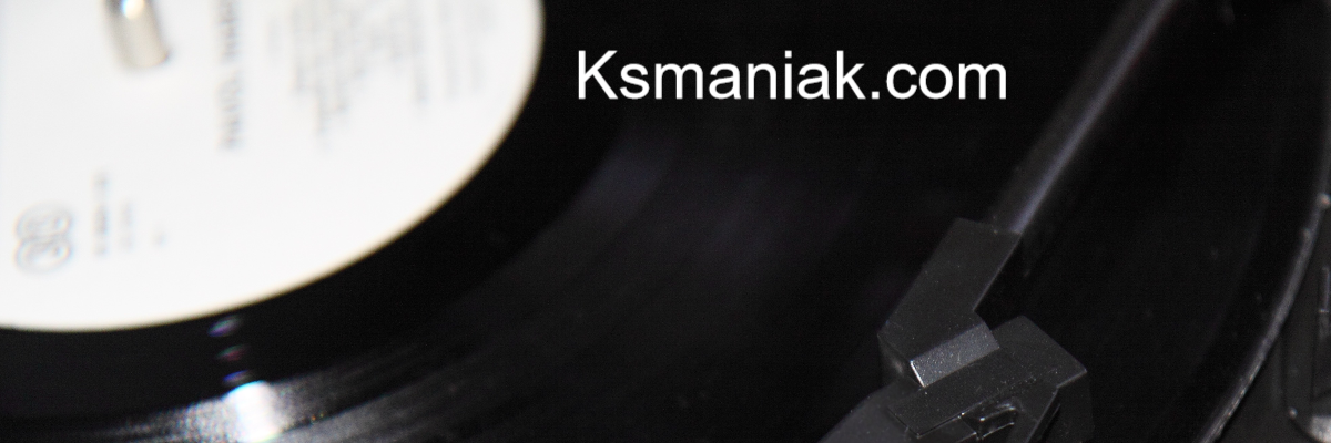 ksmaniak.com